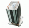 радиатор dell poweredge r730/r730xd w/o gpu (412-aafw)