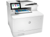 3qa55a#b19 лазерное мфу hp color laserjet ent mfp m480f printer