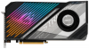 ROG-STRIX-LC-RX6900XT-T16G-GAMING ASUS ROG-STRIX-LC-RX6900XT-T16G-GAMING//RX6900XT HDMI DP*2 USB-C 16G D6; ASUS