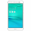 90al0011-m00230 смартфон asus zenfone go zb690kg 8gb белый моноблок 3g 6.95" 600x1024 android 5.1 8mpix 802.11bgn bt gps gsm900/1800 gsm1900 touchsc mp3 a-gps microsd