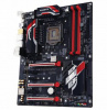 Материнская плата Gigabyte GA-Z170X-GAMING 5-RU LGA 1151 Intel Z170 4xDDR4 ATX AC`97 8ch(7.1) 2xGgE RAID RAID1 RAID5 RAID10+HDMI