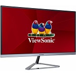 Монитор LCD 27" IPS SILVER VX2776-SMHD VIEWSONIC