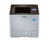 samsung sl-m4530nd/xev(а4, 45ppm, 1.200х1.200, 512 mb, hi-speed usb 2.0, host (2ea), ethernet 10/100/1000 base tx, 4 line lcd