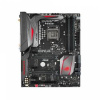 Материнская плата Asus MAXIMUS VIII HERO ALPHA Soc-1151 Intel Z170 4xDDR4 ATX AC`97 8ch(7.1) GbLAN RAID RAID1 RAID5 RAID10+HDMI