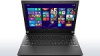 80lt00w6rk lenovo b50-80a2 15.6 hd(1366х768) i3-4005u 6gb(1)ddr3, 1tb@5400,radeon r5 m330 2gb, dvdrw, wifi,bt, 4 cell, camera,win 8.1 sl,2,2kg, 1y warr