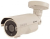 камера видеонаблюдения beward m-960-7b-u 2.8-12мм цветная корп.:белый