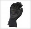 Terminator Glove