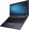 90nx0211-m04940 ноутбук asuspro p1440fa-fa0377 +mouse 14"(1920x1080 (матовый))/intel core i3 8145u(2.1ghz)/8192mb/1000gb/nodvd/int:intel uhd graphics 620/cam/bt/wifi/