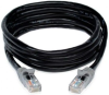 c7535a hp ethernet 7ft cat5e rj45 m/m cable