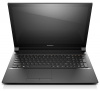 59430205 lenovo b50-30g 15.6 hd (1366 х 768) n3540, 4gb(1)ddr3, 500gb@5400,hd graphics, dvdrw, wifi,bt, 4cell, camera,dos,black, 2,2kg, 1y warr