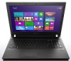 80j20154rk lenovo e50-80 15,6 hd(1366x768), pen 3825u(1,9ghz), 2gb, 500gb@5400, hd graphics, wifi, bt, fpr, dvd rw, 4 cell, camera, dos, black, 2,3kg 1y. warr.