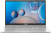 90nb0ty2-m00m60 ноутбук asus x515ea-bq950 15.6"(1920x1080 (матовый) ips)/intel core i3 1115g4(3ghz)/8192mb/256pcissdgb/nodvd/int:intel uhd graphics/cam/bt/wifi/war