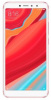 смартфон xiaomi redmi s2 32gb 3gb розовое золото моноблок 3g 4g 2sim 5.99" 720x1440 android 8.1 12mpix 802.11bgn bt gps gsm900/1800 gsm1900 mp3 micros