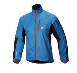 Race Elite 105 Windshell