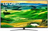 телевизор led lg 55" 55qned816ra.arub черный титан 4k ultra hd 120hz dvb-t dvb-t2 dvb-c dvb-s dvb-s2 usb wifi smart tv (rus)