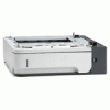 cf284a hp accessory - 500 sheet feeder//tray for the hp laserjet pro 400 m401 printer