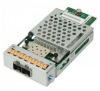 плата интерфейсная infortrend rfc32g1hio2 eonstor host board with 2x32 gb/s fc ports (rfc32g1hio2-0010)