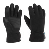 Polar glove V3