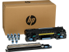 c2h57a_sp hp llc laserjet 220v maintenance/fuser kit m806/m830 mfp series, 200000 pages replace c2h57-67901 (c2h57a) (поврежденная коробка)