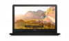 3558-5216 inspiron 3558 core i3-5005u 2.0 ghz,15.6'' hd cam,4gb ddr3(1),500gb 5.4krpm,dvdrw,intel hd 4400,bt,4c,2.3kg,1y,linux,black