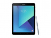 sm-t820nzsaser планшетный пк samsung sm-t820nzkaser galaxy tab s3 wi-fi silver