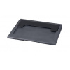 1202h70un0 kyocera верхняя крышка platen cover e для taskalfa 180/181/220/221/2553ci/3212i/3253ci/4012i/4053ci/5003i/5053ci/6053ci