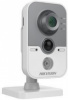ds-2cd6420f-iwm (4 mm) видеокамера ip hikvision ds-2cd6420f-iwm 4-4мм цветная корп.:белый
