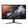 Монитор LCD 24" KG241PBMIDPX UM.FX1EE.P01 ACER