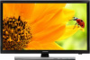 lt24e310ex/ru телевизор led samsung 23.6" t24e310ex черный/hd ready/50hz/dvb-t2/dvb-c/usb (rus)