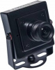 камера видеонаблюдения falcon eye fe-q720ahd 3.6-3.6мм цветная корп.:черный
