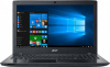 nx.vever.038 ноутбук acer travelmate tmp259-g2-mg-59mu core i5 7200u/8gb/ssd256gb/dvd-rw/nvidia geforce 940mx 2gb/15.6"/tn/hd (1368x768)/linux/black/wifi/bt/cam