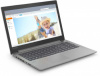 ноутбук ip330-15ikb ci3-7020u 15" 4/500gb dos 81dc017pru lenovo