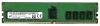 Память DDR4 Crucial MTA18ASF2G72PDZ-2G6E1 16Gb DIMM ECC Reg PC4-21300 CL19 2666MHz