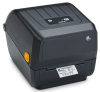 zd23042-30ec00ez принтер этикеток настольный thermal transfer printer (74/300m) zd230; standard ezpl, 203 dpi, eu and uk power cords, usb, ethernet