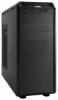 6104202 Midi Tower InWin BWR143BL RB-S600AQ30 U2U3AF(12cm) (G7)*