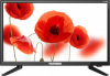 tf-led22s49t2(черный) телевизор led telefunken 21.5" tf-led22s49t2 черный/full hd/50hz/dvb-t/dvb-t2/dvb-c/usb (rus)