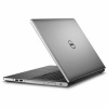 5759-7997 dell inspiron 5759 pentium 4405u 17,3'' hd+ 4gb 500gb intel hd 5104 cell 1 year win 10 home silver + soft palmrest