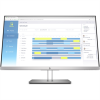 5WN63AA#ABB HP EliteDisplay E273d 27 Docking Monitor 1920x1080, IPS, 250 cd/m2, 1000:1, 5ms, VGA, HDMI, DisplayPort, USB-C, USB 3.1, height, tilt, swivel, pivot,