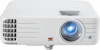 vs17692 проектор viewsonic pg706hd dlp 4000lm (1920x1080) 12000:1 ресурс лампы:4000часов 2xhdmi 2.79кг