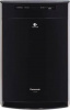 7067 Воздухоочиститель Panasonic F-VXH50R-K 45Вт черный