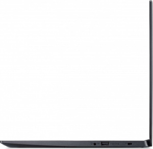 nx.egcer.00g ноутбук acer extensa ex215-53g-34pm i3-1005g1 1200 мгц 15.6" 1920x1080 8гб ddr4 ssd 256гб нет dvd nvidia geforce mx 330 2гб eng/rus без ос черный 1.9