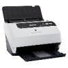 l2730b_sp hp scanjet enterprise flow 7000 s2 sheet-feed scanner(45ppm/70ipm in color,45ppm/90ipm in b&w (gray scale),600dpi,50 page adf,duplex,two-line lcd, (по