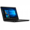 3565-6274 ноутбук dell inspiron 3565 a9 9425/8gb/1tb/dvd-rw/amd radeon r5/15.6"/hd (1366x768)/windows 10/black/wifi/bt/cam