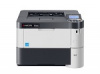 1102ms3nlv kyocera fs-2100dn (a4, 1200dpi, 256mb, 40 ppm, дуплекс, usb 2.0, network 10/100/1000baset