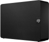 Внешний жесткий диск Seagate Expansion Desktop STKP12000400, 12TB, 3.5", USB3.0, black