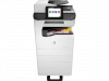 z5g75a#b19 hp pagewide ent. color flow mfp 785z+ (must be ordered with z4l04a+p1v17aorp1v18aorp1v19a; p/s/c/f, a3, 55(upto75)ppm, duplex, 2trays100+550, no outpu