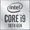 CM8070104282844SRH91 Процессор APU LGA1200 Intel Core i9-10900K (Comet Lake, 10C/20T, 3.7/5.2GHz, 20MB, 125/250W, UHD Graphics 630) OEM