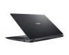 ноутбук acer aspire a315-21g-6835 a6-9225 2600 мгц 15.6" 1920x1080 6гб 1тб нет dvd amd radeon 520 2гб bootable linux черный nx.gq4er.039