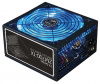 Zalman ZM700-TX, 700W, ATX12V v2.31, APFC, 14cm Fan, 80+ 230V EU, Retail