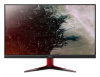 Монитор LCD 25" VG252QXBMIIPX UM.KV2EE.X01 ACER